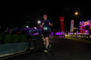 BIB: 
                            <button type="button" onclick="openModal(26552839)" class="btn btn-primary btn-sm float-right btn-popup" data-toggle="modal" data-target=".modal-high-quality">
                        <i class="fas fa-shopping-cart"></i> Add to Cart
                    </button>
                                            <button type="button" onclick="isThisMe(26552839, true)" class="btn btn-success btn-sm float-right btn-popup btn-isme hidden" data-toggle="tooltip" data-placement="bottom" title="นี่คือรูปของคุณใช่ไหม คลิกที่นี่เพื่อเอาเข้าอัลบั้ม">
                        <i class="fas fa-plus"></i> Add to album
                    </button>
                    <button type="button" onclick="isThisMe(26552839, false)" class="btn btn-warning btn-sm float-right btn-popup btn-isnotme hidden">
                        <i class="fas fa-ban"></i> Remove from album
                    </button>